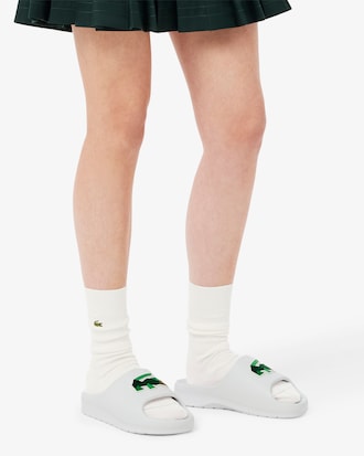 Women's Serve Slide 2.0