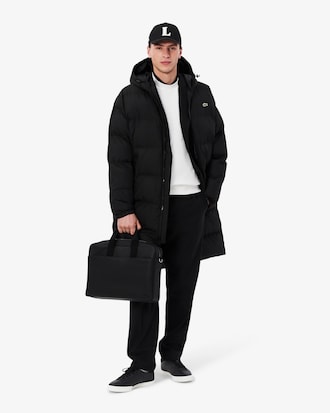 Men's 15" Classic Computer Bag