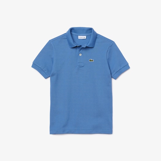 Nouvelle collection lacoste homme Clearance