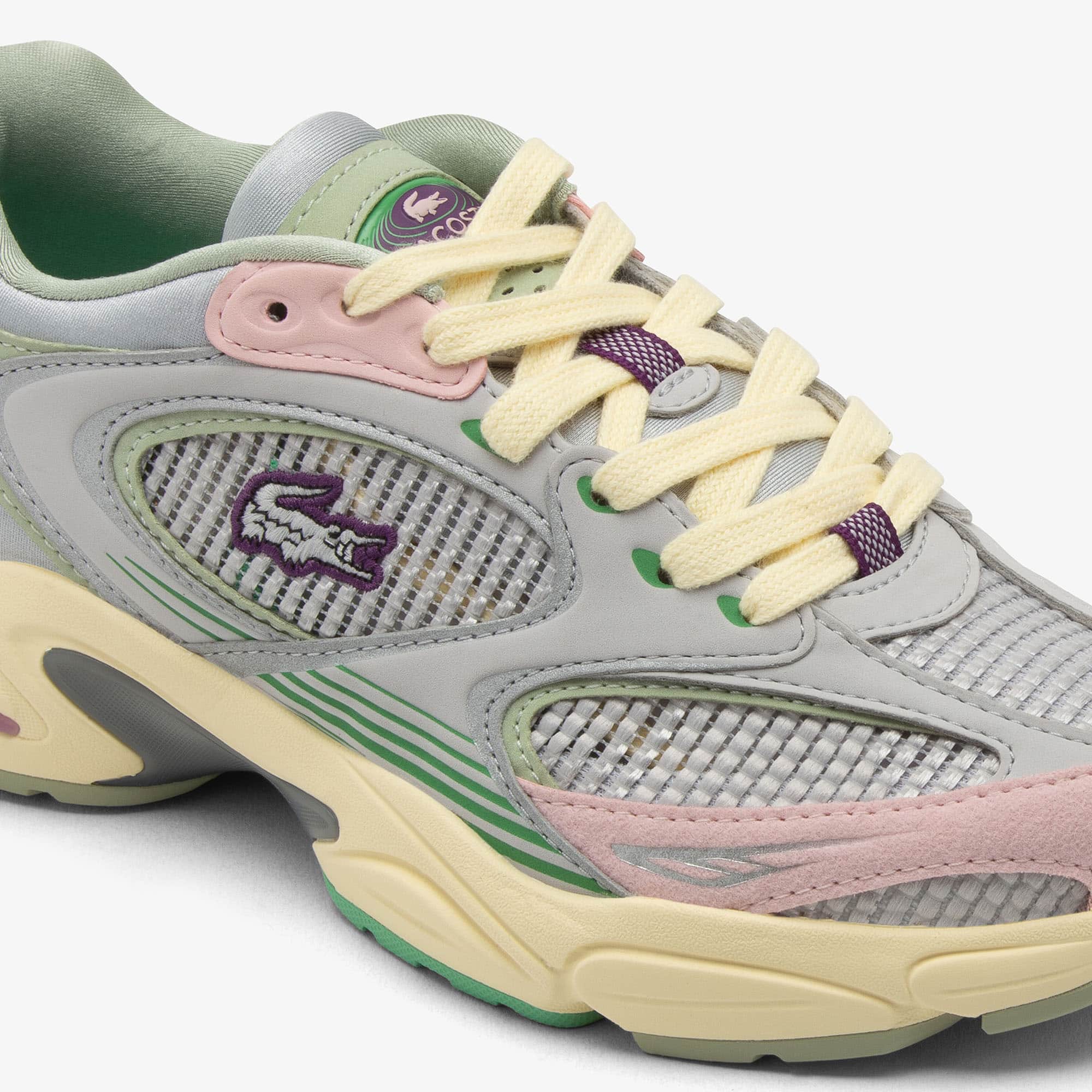 Women's Storm 96 2K Sneakers
