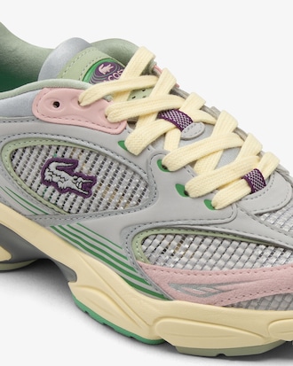 Women's Storm 96 2K Sneakers