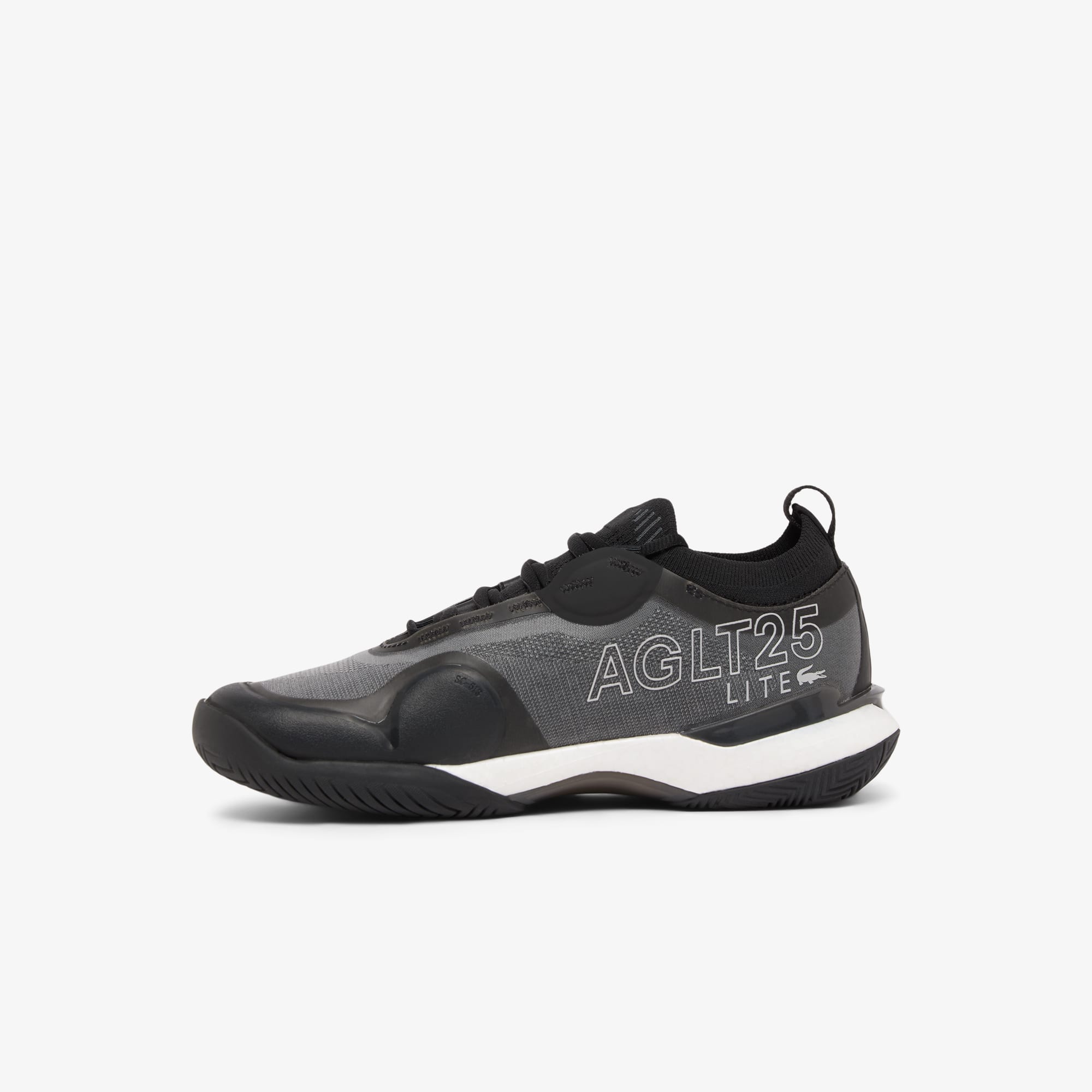 Women's AG-LT25 Lite Tennis Shoes