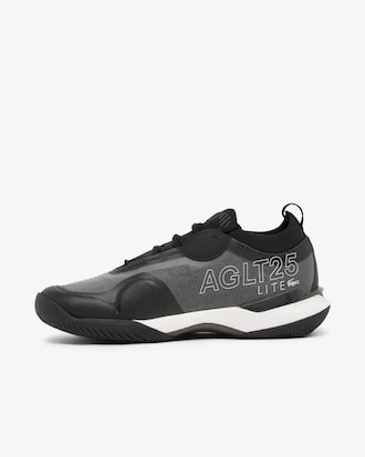 Women's AG-LT25 Lite Tennis Shoes