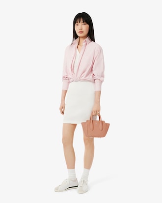 Women's Mini Daily City Purse