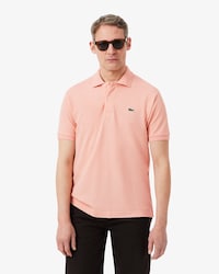 Polo Original L.12.12 coton
