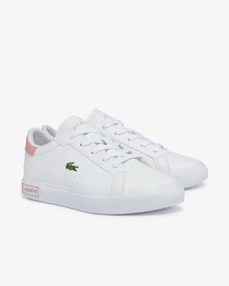 Children's Powercourt Sneakers