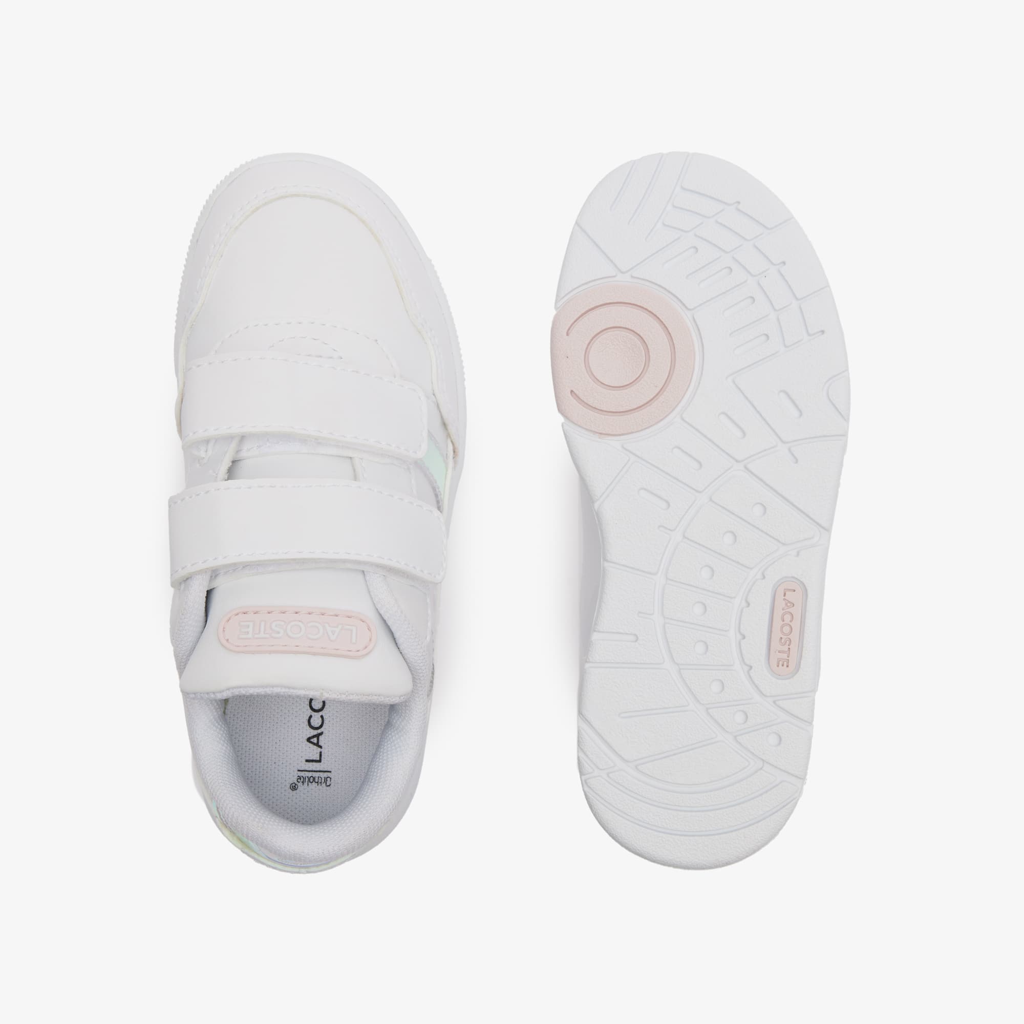 スニーカー Bepositive S5WOCUPRACE05/COT Sneakers Cuprace Star - Iconic Cuprace Star - Iconic Canvas – BePositive