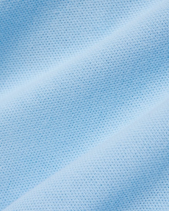 Babies' Petit Piqu&eacute; Onesie