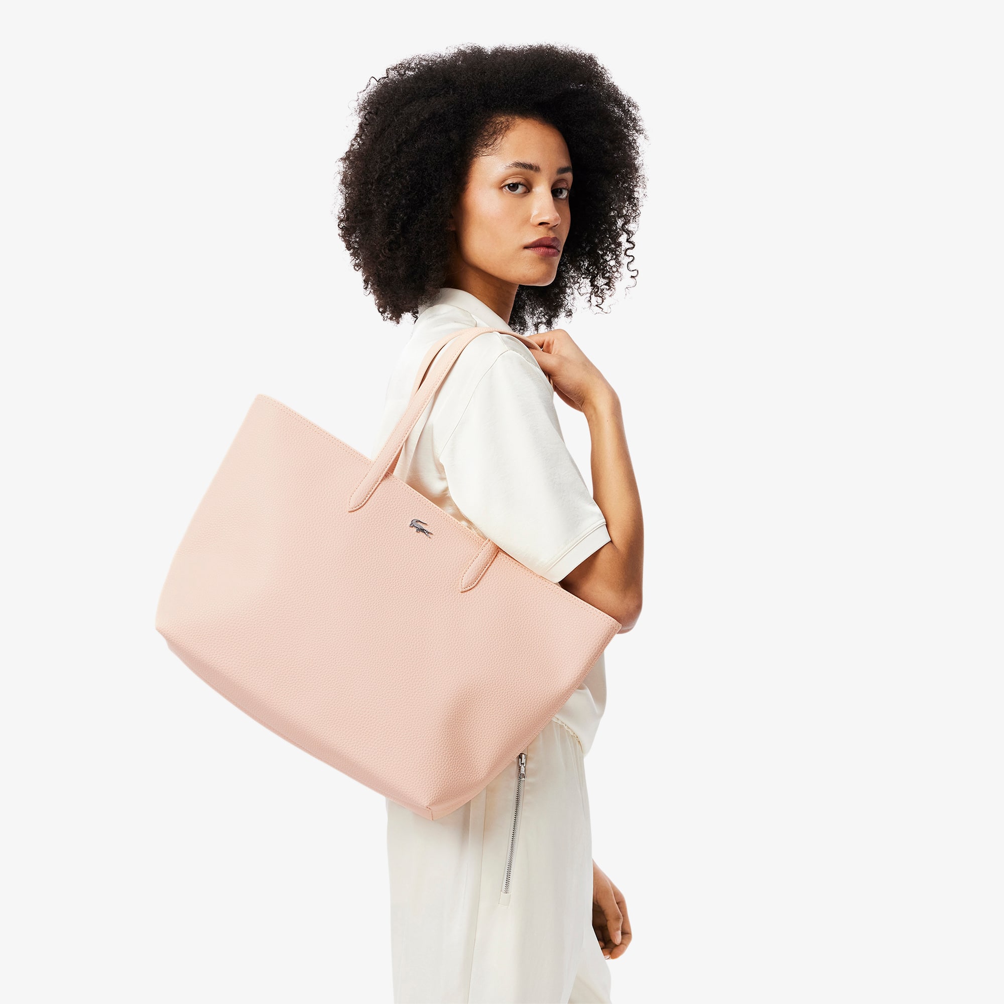 ★LACOSTE★ Women's Anna Season Large Shopper Bag Summer Sta NF4823AA_Q64_24.jpg