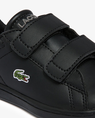Infants' Carnaby Evo BL Sneakers