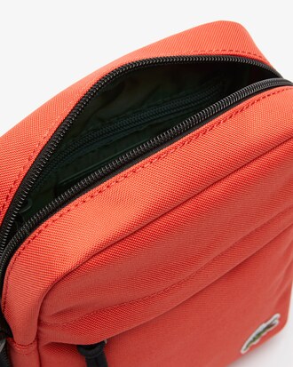 Bolso Crossbody Neocroc Unisex