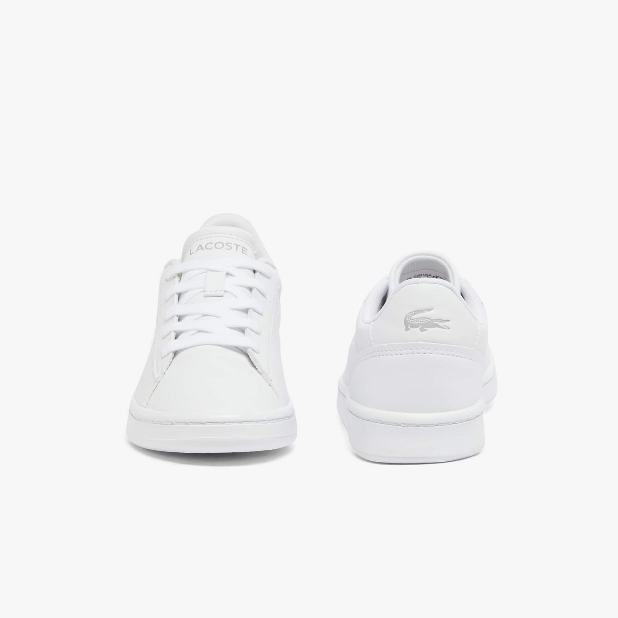 Children's Carnaby Set Sneakers