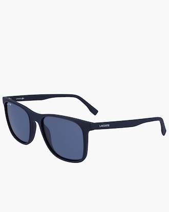Square Shape Sunglasses