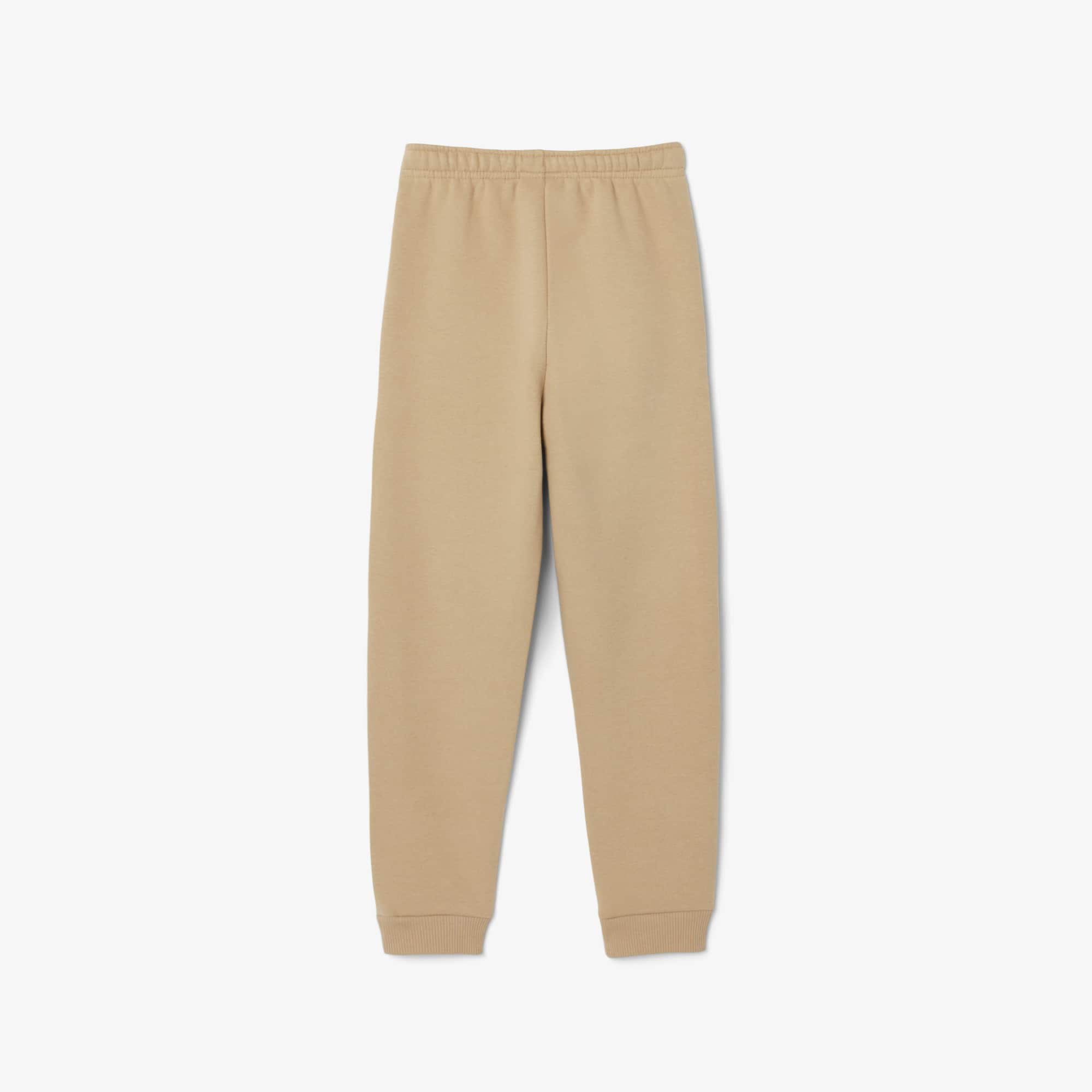 Kids' Fleece Sweatpants