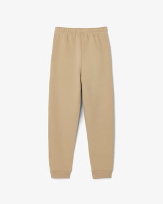 Kids' Fleece Sweatpants