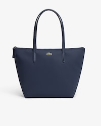 Small L.12.12 Concept Tote