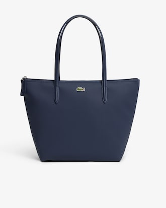 Small L.12.12 Concept Tote