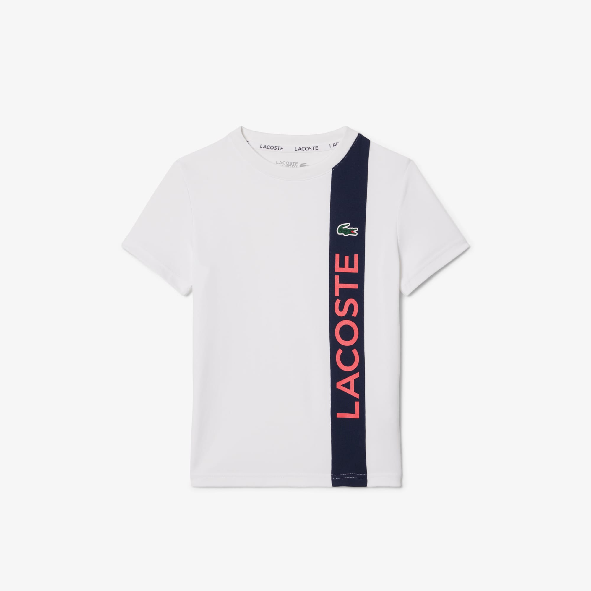 【riAndco】23SS★ 90`s Youth tennis tee il_340x270.6029513899_t936.jpg