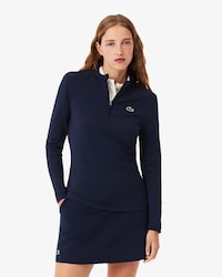 Women's UV Protect Sweatshirt
