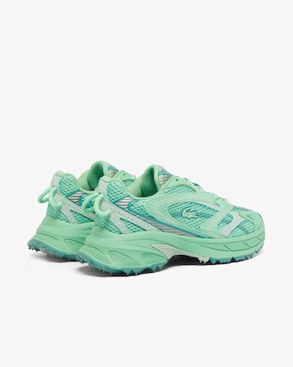 Sneakers L003 Neo Shot para mujer