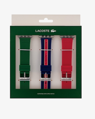 Apple Watch Strap Gift Set