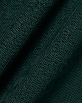 Women's L.12.D Slim Fit Stretch Mini Piqu&eacute; Polo