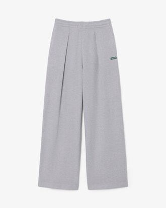 Pants de Canal&eacute; de Corte Acampanado