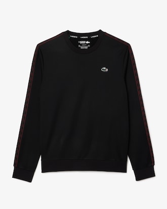 Men's Tennis Sweatshirt