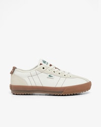 Women's Backslam Sneakers