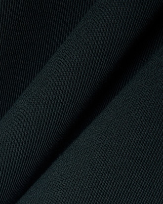 Sudadera Cl&aacute;sica de Felpa