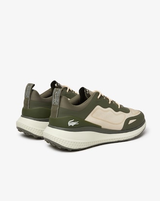Men's Active 4851 Sneakers