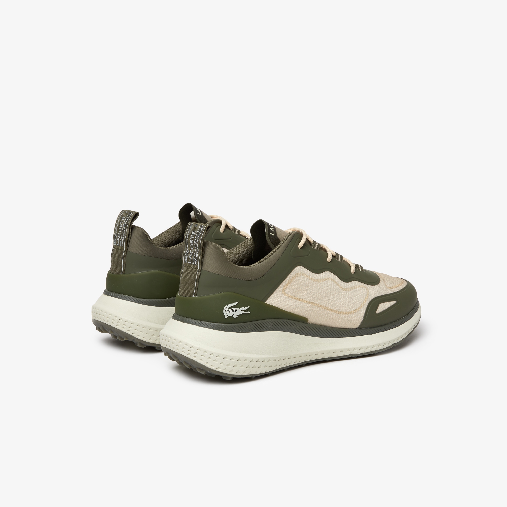 sneakers-lacoste-active-4851-para-hombre-todas-las-zapatillas-de
