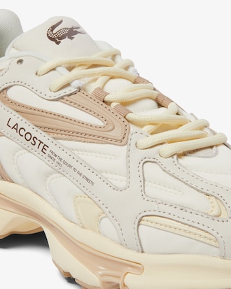 Men's L003 2K24 Sneakers