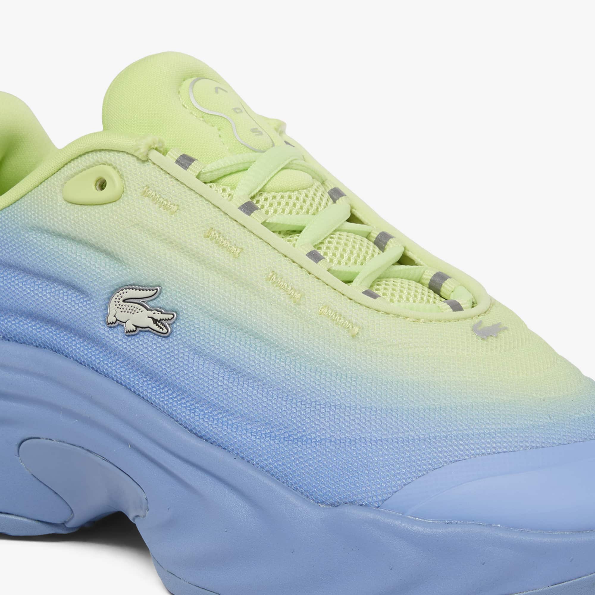 Women's Spinor Sneakers