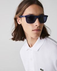 L.12.12 Premium Rectangle Glasses