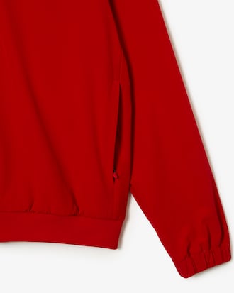 Chamarra de deporte SPORT x Novak Djokovic para hombre