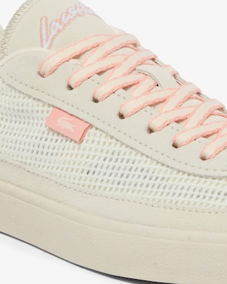 Women's Baseshot Lite Sneakers 