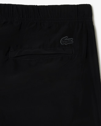 Pantalones cargo repelentes al agua Relax Fit