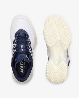 Sneakers AG-LT23 ultra textil para mujer