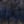 Navy Blue / Brown