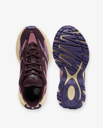 Women's L003 Neo Shot Sneakers