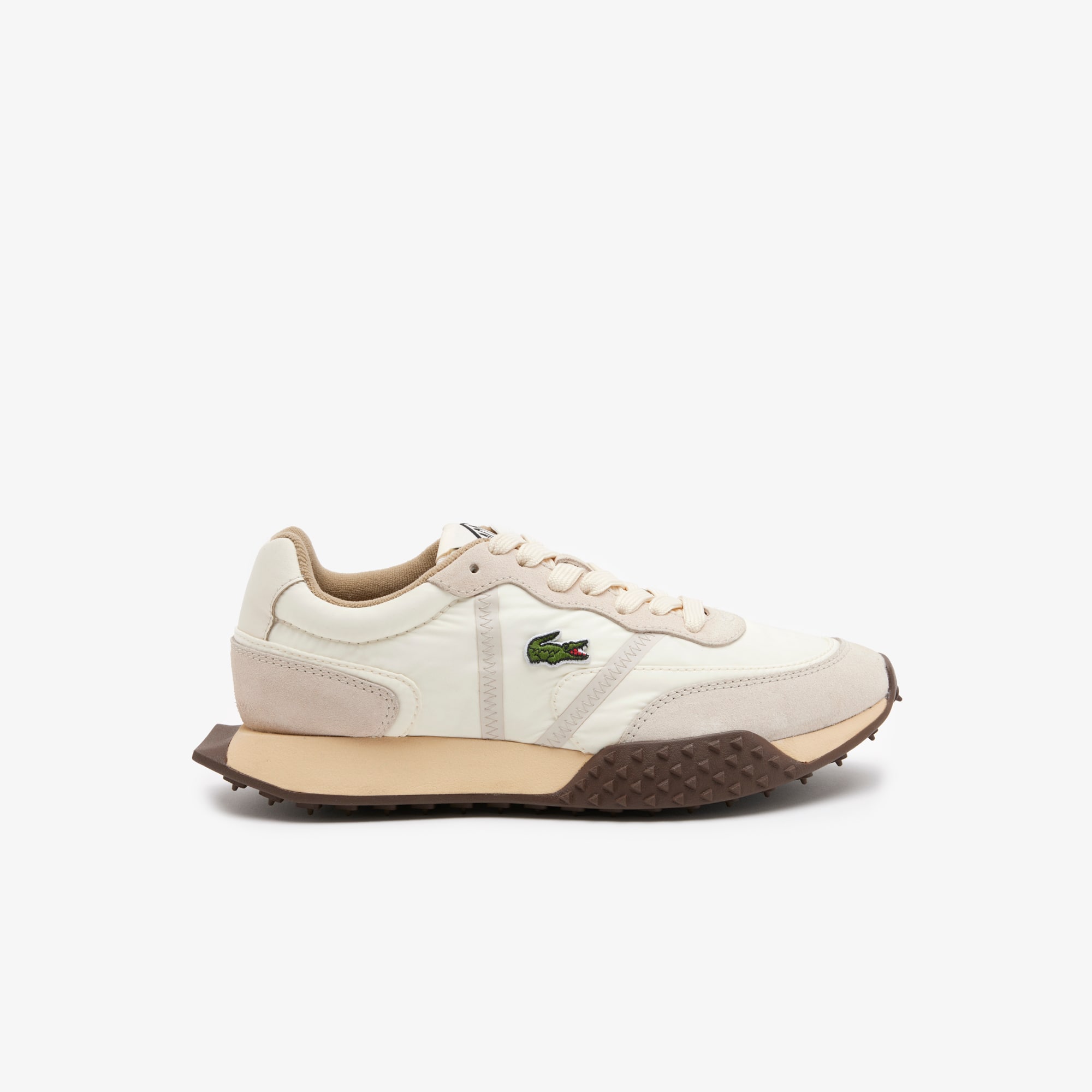 Lacoste Women's L-Spin Deluxe 3.0 Sneakers