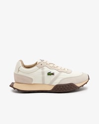 Women's L-Spin Deluxe 3.0 Sneakers