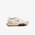 OFF WHT/DK GUM