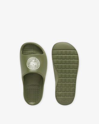 Sandalias Serve Slide 2.0 para Mujer