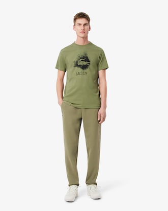 Men's Lightweight Sweatpants