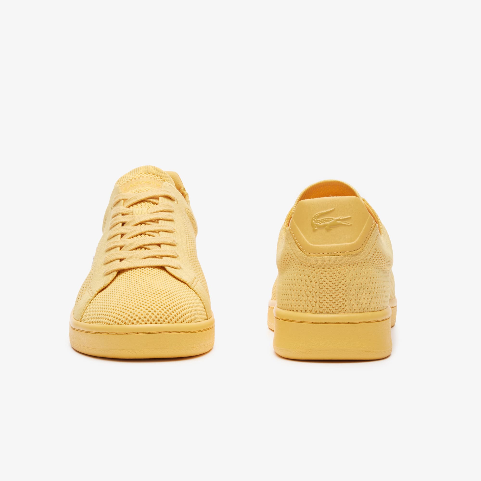 ❗️sachicoco8⭐️  Men's Carnaby Piquée Sneakers - Sneakers - New In 2025 | Lacoste