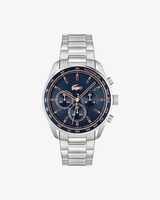 Men's Boston Watch