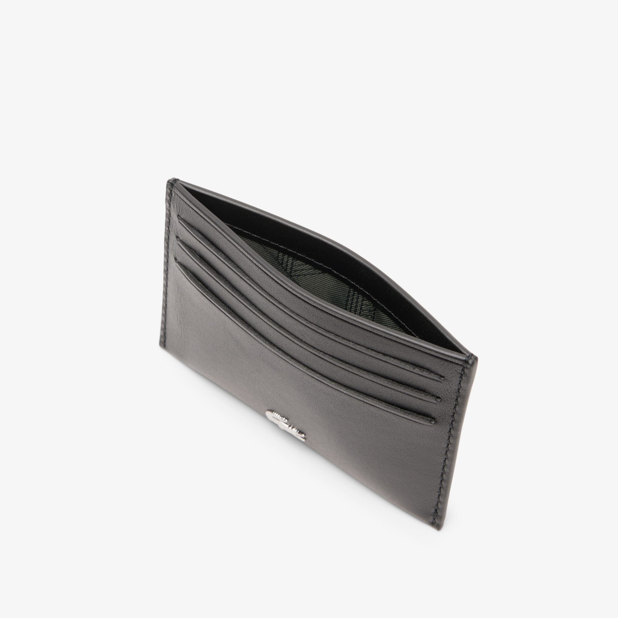 FG Cardholder & Keychain Gift Set - Bags - New In 2025 | Lacoste