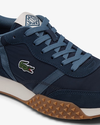 Men's L-Spin Evo Sneakers